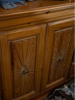 King Bedroom Furniture