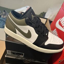 Nike Yeezy Adidas All new 