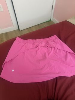 Lululemon