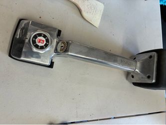 Knee kicker carpet tool