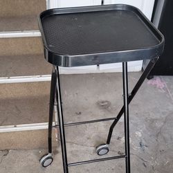 Salon Tray