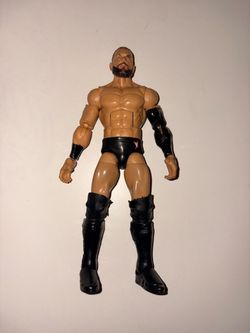 WWE Elite Finn Balor