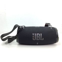 JBL Xtreme 3 Bluetooth Speaker 