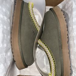 Uggs 