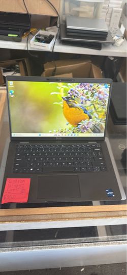Dell Latitude 7430 32GB RAM 512GB SSD Core i7 12th Gen Windows 11 Pro