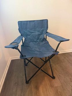 Camping Chairs
