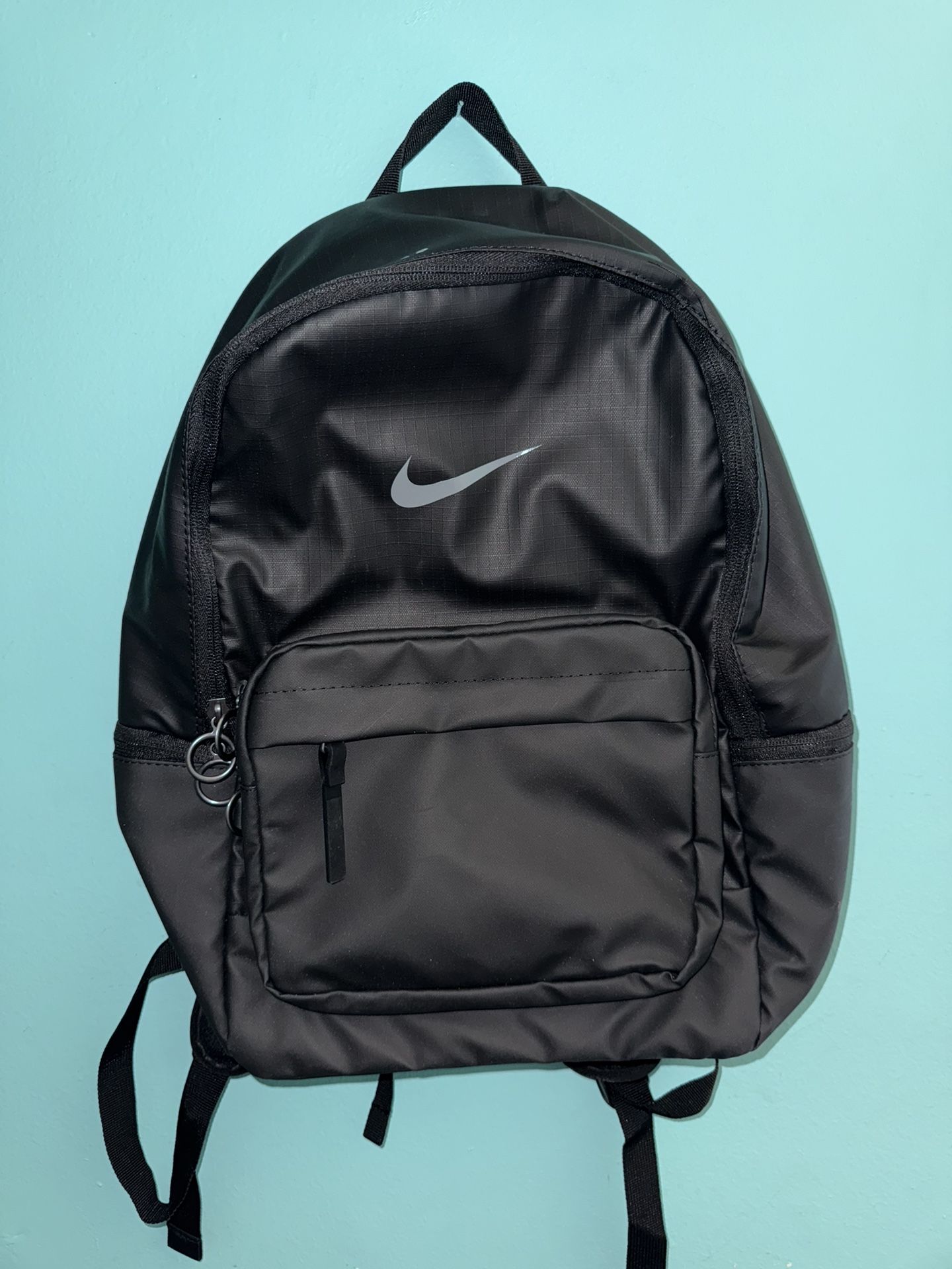Nike Backpack
