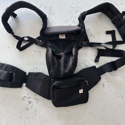 Ergo baby Carrier