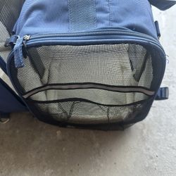Small Pet carrying Bags 