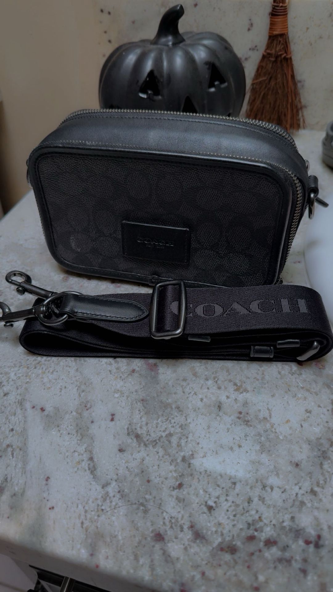 Coach Bag,All Products : American Fashion Style Bags On Sale