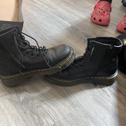 Size 12 Kids