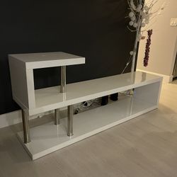 Modern Tv Stand