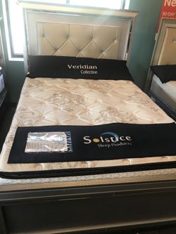 Brand new king queen full twin size sets $10 down payment options SAME DAY DELIVERY AND NO CREDIT CHECK