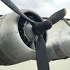 MyFlyingFun