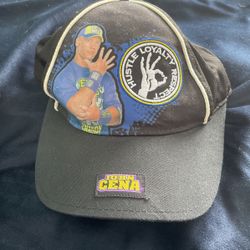 John Cena Hat