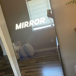 Mirror By Lululemon for Sale in Modesto, CA - OfferUp