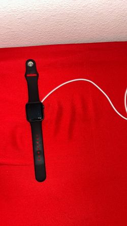 Apple Watch SE 1st gen