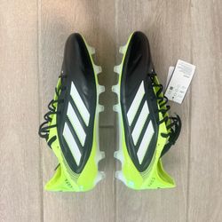Adidas Copa Pure 3 Elite AG