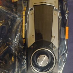 GTX 1070 8GB founders edition 