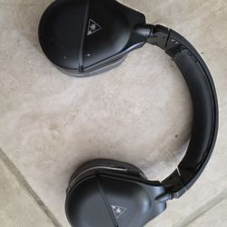 Turtle Beach Stealth 700 Gen 2