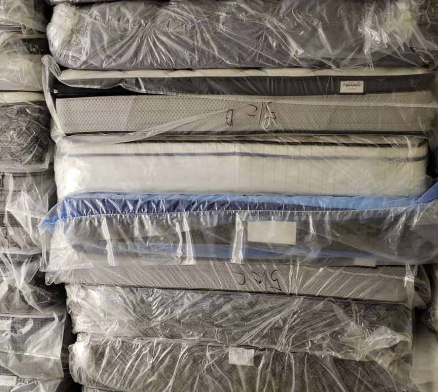 Mattress Sale Twin Full Queen King Affordable Prices