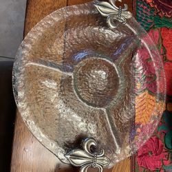 3 Piece Entertainment Set 