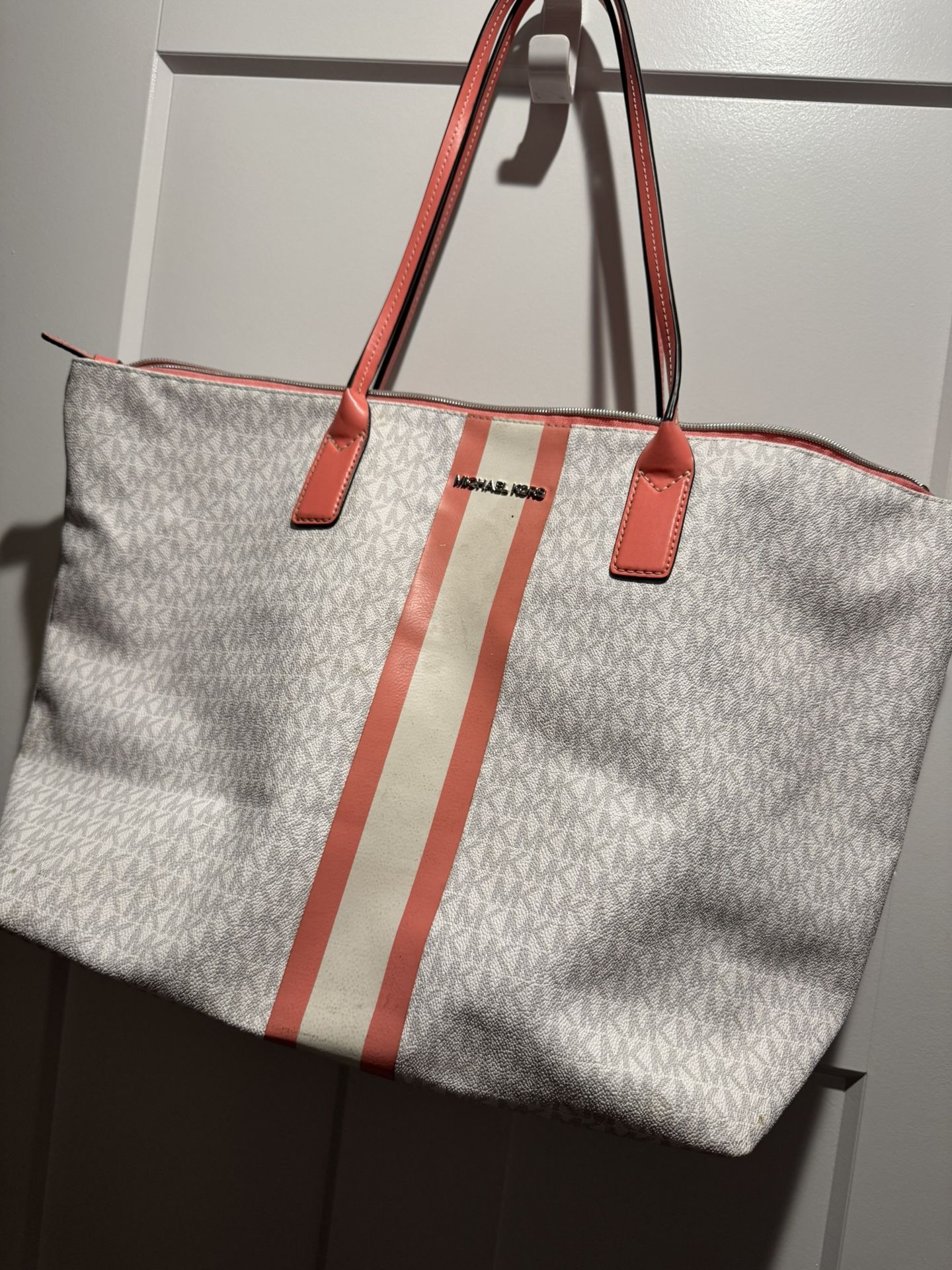 Michael Kors Tote