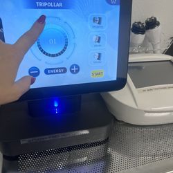 2025 Newest 3 In 1 Super CO2 Bubble Oxygenation Facial Skin Care Portable Oxygen Facial Care Machine