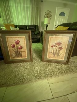Decor