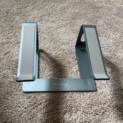 Laptop Stand 