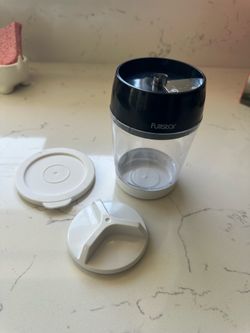 Small Food Slicer