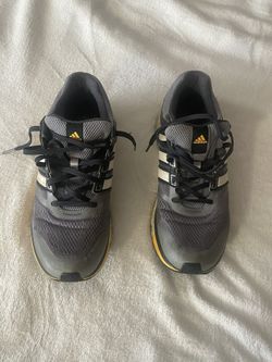 Calzado Adidas