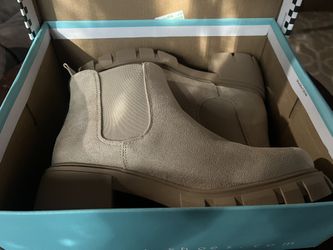 Pioneer Women’s Boots