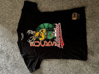 Milwaukee Bucks T-shirt