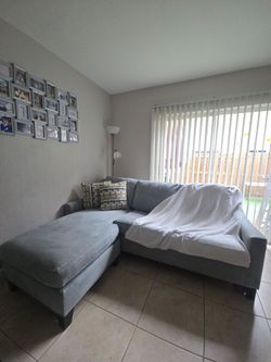 Sofa Mueble-SofaCama