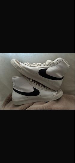 Blazers
