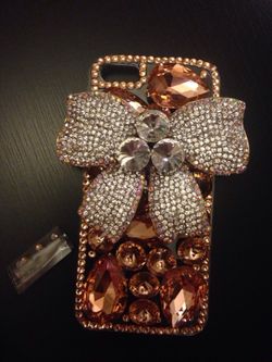 Brand new iPhone 5 case