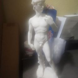 Mini Sculpture