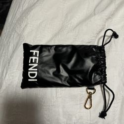 Fendi Designer SunGlasses