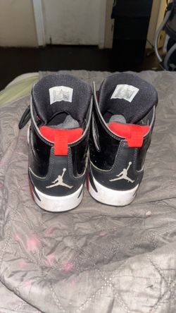 Men’s Jordan’s 9.5 $15$