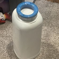 Diaper Genie 