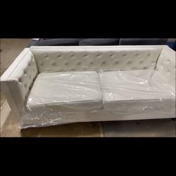 sofas white 