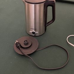 Farberware Electric Tea kettle 