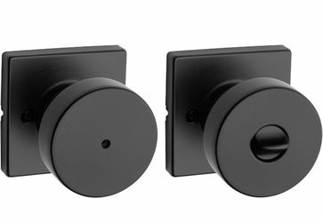 Kwikset Privacy Passage Lock
