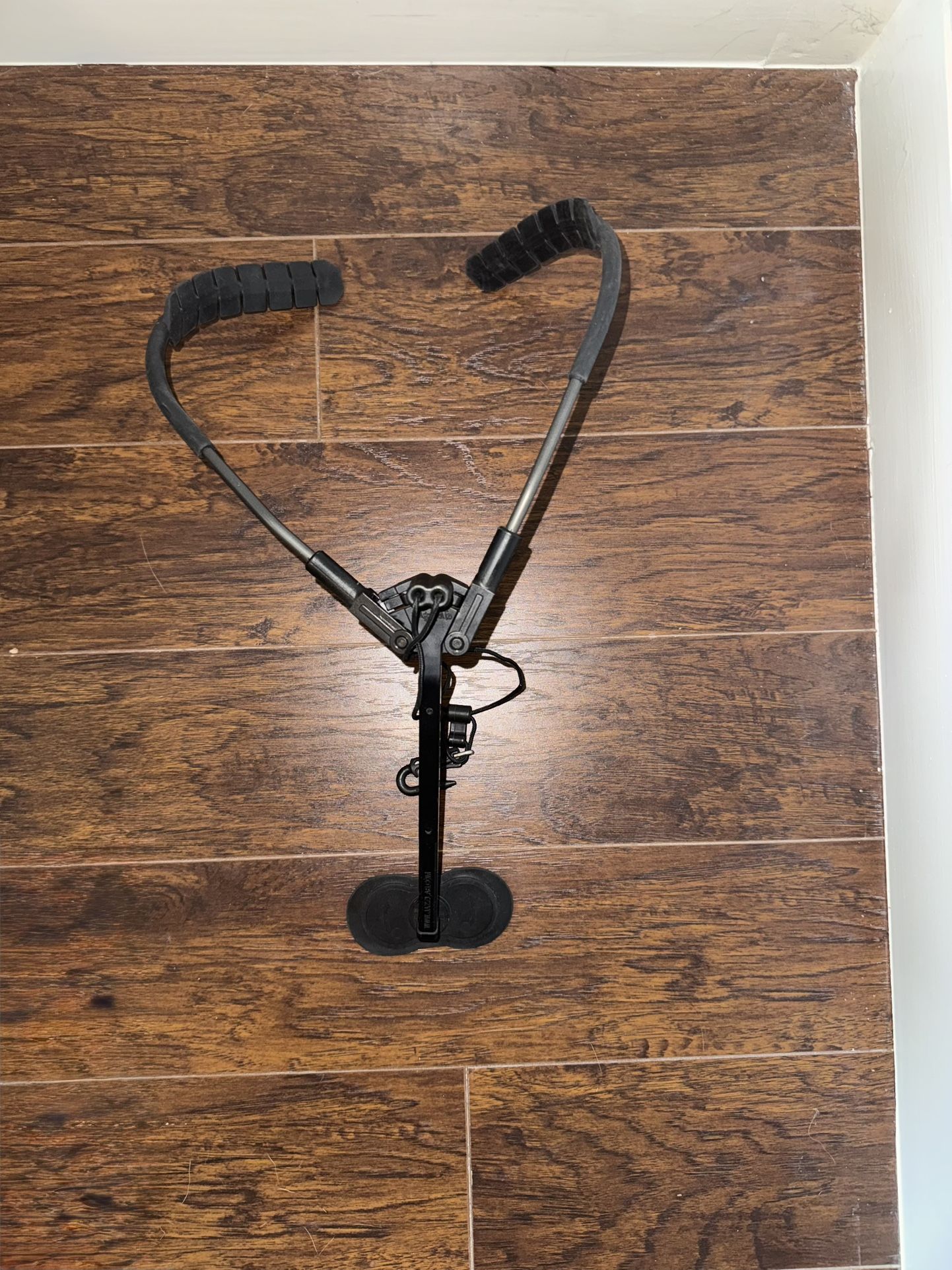 Jazzlab sax harness 