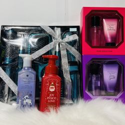 $40 Mother’s Day Bundle For All It’s All Brand New And Pick Up Gahanna