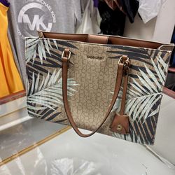 Used Anne Klein