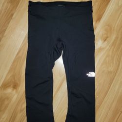 The North Face Womens Leggings