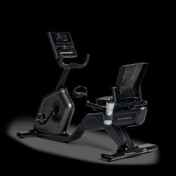 Schwinn 290 Stationary Bike