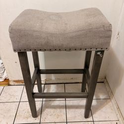 Free Stool 